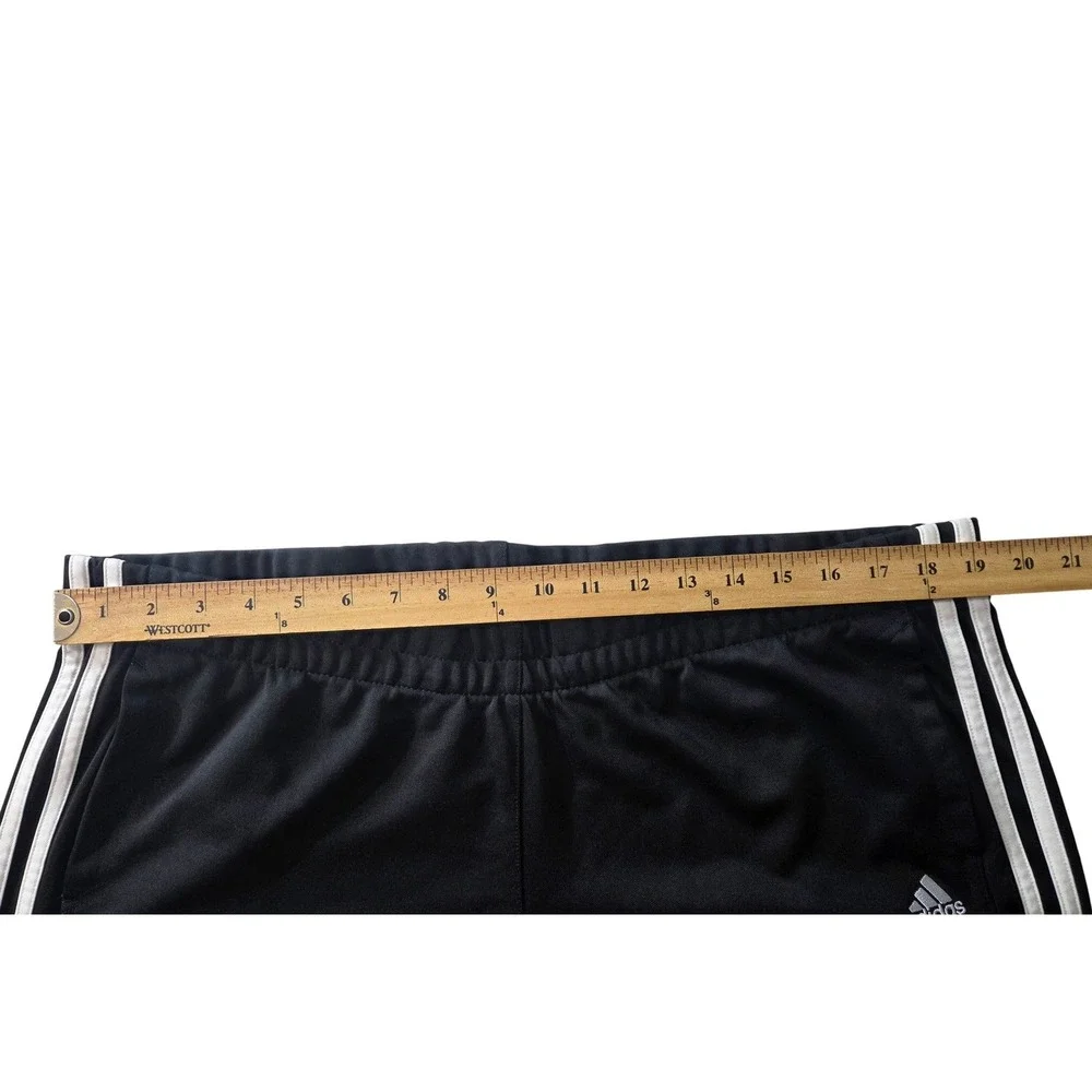 adidas athletic track